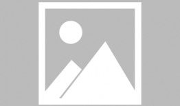 打屁股sp视频,一场视觉与心理的双重冲击