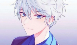 帅气男动漫,动漫界最具魅力的帅气男主角盘点