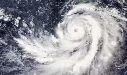 台风视频,惊心动魄的视觉震撼